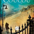 Cover Art for 9782848685274, Lappel du coucou : Tome 1 by Robert Galbraith