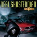 Cover Art for 9781101660515, Red Rider’s Hood by Neal Shusterman