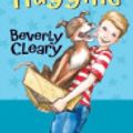 Cover Art for 9780061685323, Henry Huggins by Beverly Cleary, Tracy Dockray