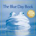 Cover Art for 9780740791871, The Blue Day Book by Bradley Trevor Greive
