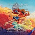 Cover Art for 9781513667126, THE LEGEND OF FOO FOO AND THE GOLDEN MONKS IMPERIAL VERSION English/Mandarin by Cynthia Sambataro, Paul Sambataro