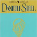 Cover Art for 9780375728075, Journey by Danielle Steel