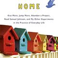 Cover Art for 9781444757750, Happier at Home by Gretchen Rubin