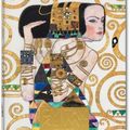 Cover Art for B00CF6DTCS, Gustav Klimt - The Complete Paintings by Natter, Tobias G. (2012) by Tobias G. Natter