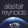Cover Art for 9780575087736, Redemption Ark by Alastair Reynolds