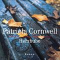 Cover Art for 9783426607305, Herzube (German Edition) by Patricia Cornwell