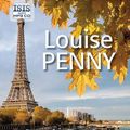 Cover Art for 9781445092935, All The Devils Are Here by Louise Penny, Adam Sims