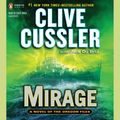 Cover Art for 9781101538487, Mirage Free Preview by Jack Du Brul
