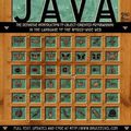 Cover Art for 0076092007654, Thinking in Java by Bruce Eckel