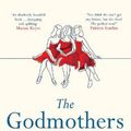 Cover Art for 9781787397071, The Godmothers by Monica McInerney