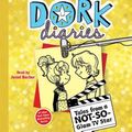Cover Art for 9781442370203, Dork Diaries 7 by Rachel Renee Russell