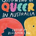 Cover Art for 9781760640866, Growing Up Queer in Australia by Benjamin Law
