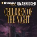 Cover Art for 9781441841056, Children of the Night by Dan Simmons
