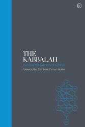 Cover Art for 9781786785527, The Kabbalah - Sacred Texts: The Essential Texts from the Zohar by Z'ev ben Shimon Halevi