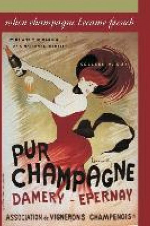 Cover Art for 9780801871641, When Champagne Became French by Kolleen M. Guy