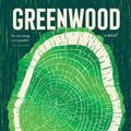 Cover Art for 9781912854998, Greenwood by Michael Christie