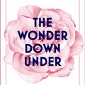 Cover Art for 9781473666894, The Wonder Down Under: A User s Guide to the Vagina by Nina Brochmann