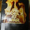Cover Art for 9780423001501, The World at War by Mark Arnold-Forster