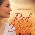 Cover Art for 9781741756296, Red Dust by Fleur McDonald
