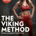 Cover Art for 9780241309490, Viking Method The by Svava Sigbertsdottir