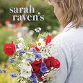 Cover Art for 8601410658786, Sarah Raven's Cutting Garden Journal: Expert Advice for a Year of Beautiful Cut Flowers by Sarah Raven