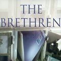 Cover Art for 9780553526844, The Brethren by John Grisham