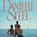 Cover Art for 9781409093541, Toxic Bachelors by Danielle Steel