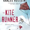 Cover Art for 9781594485473, The Kite Runner Graphic Novel by Khaled Hosseini