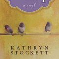 Cover Art for 9780241146200, The Help by Kathryn Stockett
