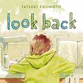 Cover Art for 9783755500933, Look Back by Tatsuki Fujimoto