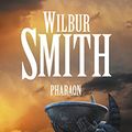 Cover Art for 9782258147799, Pharaon by Wilbur Smith