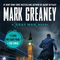Cover Art for 9780451488954, Mission Critical by Mark Greaney