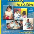 Cover Art for 9780323028738, Occupational Therapy for Children by Jane Case-Smith