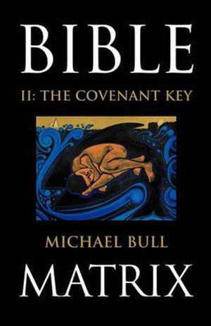 Cover Art for 9781449723750, Bible Matrix II by Michael Bull