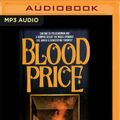 Cover Art for 9781721355501, Blood Price by Tanya Huff