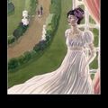 Cover Art for 9781853260629, War and Peace by Leo Tolstoy