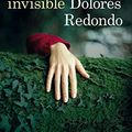 Cover Art for 9788423341986, El guardián invisible by Dolores Redondo