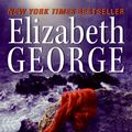 Cover Art for 9780061792953, Careless in Red by Elizabeth George