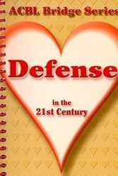 Cover Art for 9780939460656, Defense in the 21st Century by Audrey Grant