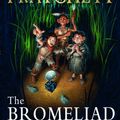 Cover Art for 9780552546072, The Bromeliad (Truckers Omnibus Edition) by Terry Pratchett