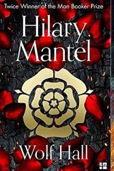 Cover Art for 9782992515236, Bring Up the Bodies by Hilary Mantel