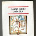 Cover Art for 9788828601494, Moby Dick by Herman Melville