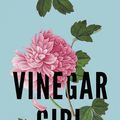 Cover Art for 9781781090190, Vinegar Girl by Anne Tyler