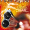 Cover Art for B005G14W3E, F is for Fugitive: A Kinsey Millhone Novel 6 by Sue Grafton