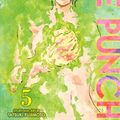 Cover Art for 9781974709076, Fire Punch, Vol. 5 by Tatsuki Fujimoto