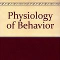 Cover Art for 9780205086498, Physiology of Behavior by Neil R. Carlson