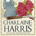 Cover Art for 9780575103788, The Julius House by Charlaine Harris