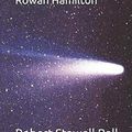 Cover Art for 9798675690466, Great Astronomers: William Rowan Hamilton Illustrated by Robert Stawell Ball Stawell Ball