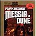 Cover Art for 9788842903093, Messia di Dune. Il ciclo di Dune by Frank Herbert