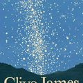 Cover Art for 9781631494734, The River in the Sky by Clive James